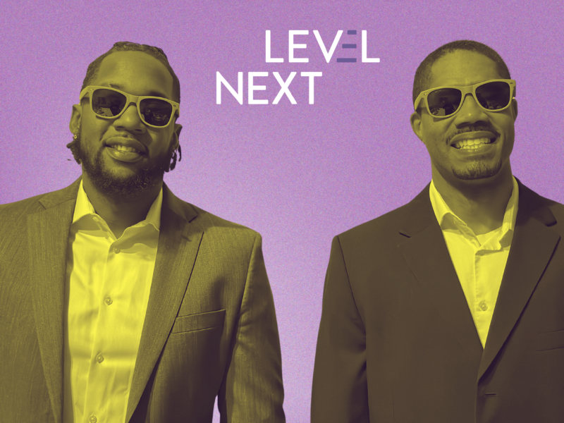 About us - Next Level Edibles